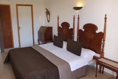 Hostal Catalina Vera — foto 6