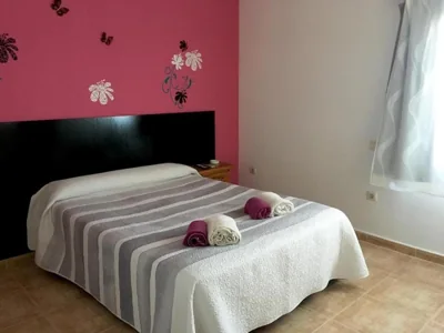 Hostal Catedritos Ibéricos A-5 Km 154 A 5 KM DE OROPESA A 1 KM DE HERRERUELA DE OROPESA — 写真 6