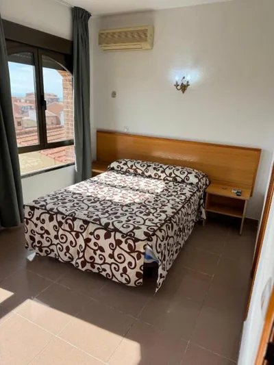Hostal cazalegas — photo 2
