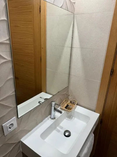 Hostal cazalegas — photo 8