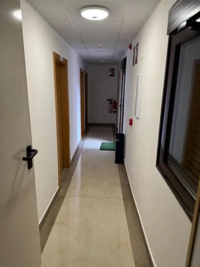 Hostal cazalegas — photo 9