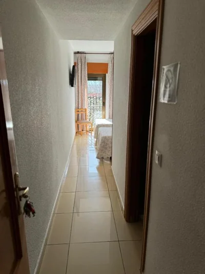 Hostal cazalegas — photo 10