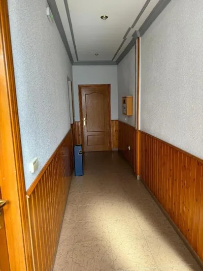 Hostal cazalegas — photo 11