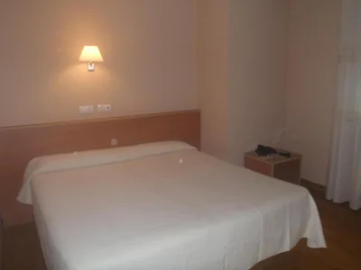 Hostal CC — foto 2