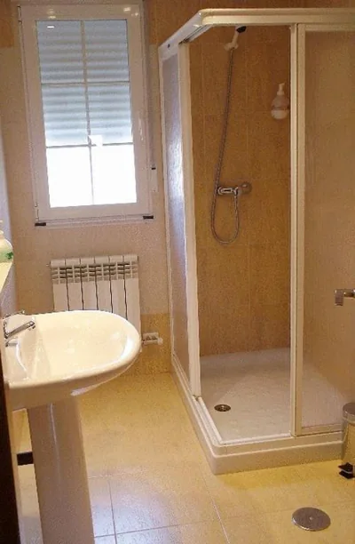 Hostal CC — foto 3