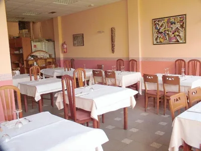 Hostal CC — foto 4
