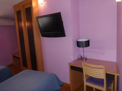 Hostal CC — foto 5