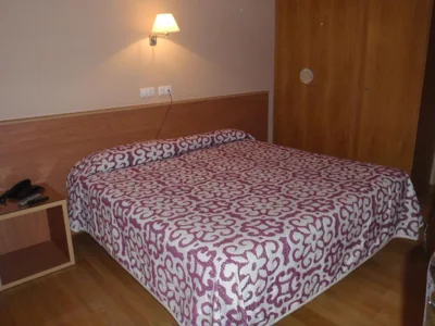 Hostal CC — foto 7