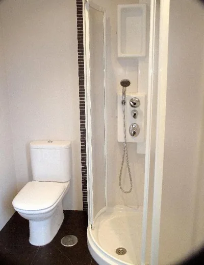 Hostal CC — foto 8