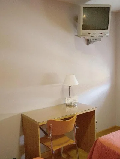 Hostal CC — foto 12