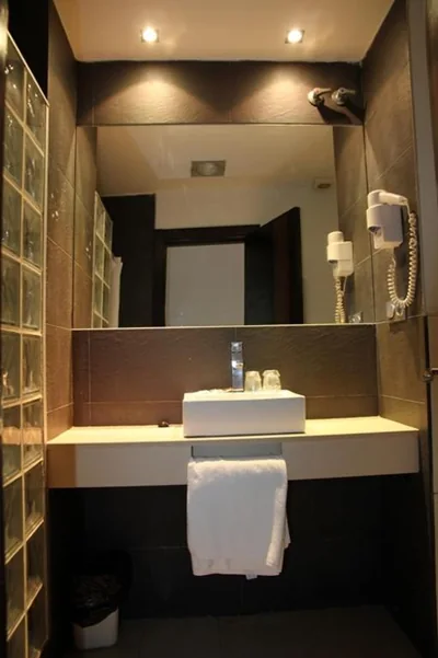 Hostal Central — foto 3