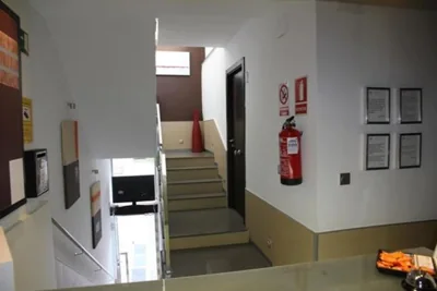 Hostal Central — foto 4