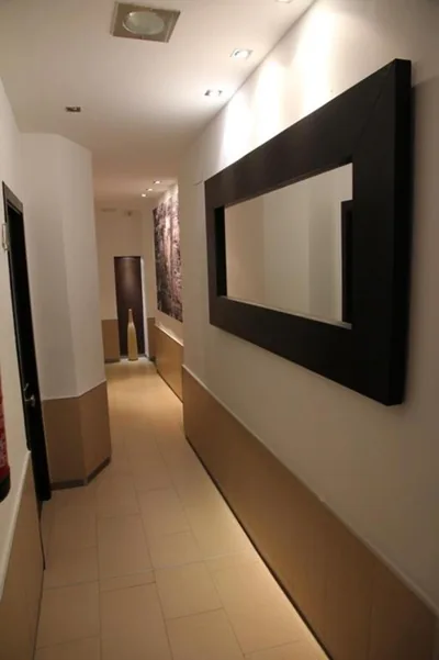 Hostal Central — foto 11