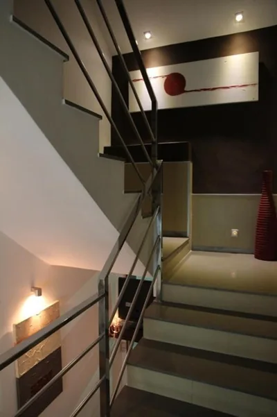 Hostal Central — foto 12