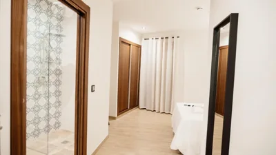 Hostal Central Marmolejo — foto 3