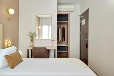 Hostal Centric — photo 2