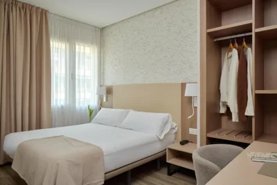 Hostal Centric — photo 6