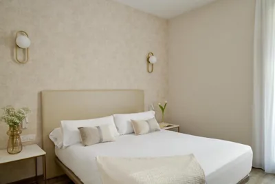 Hostal Centric — photo 8