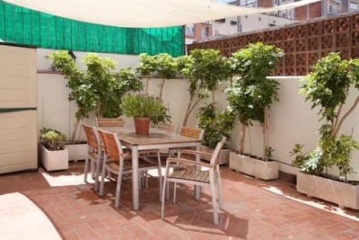 Hostal Centric — photo 10