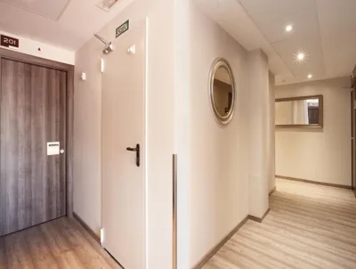 Hostal Centric — photo 11