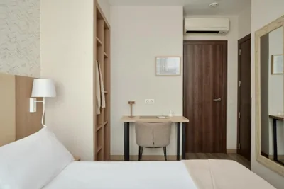Hostal Centric — photo 12