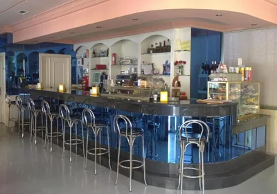 Hostal Centro Ejido — Foto 4
