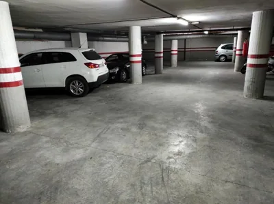 Hostal Centro Ejido — Foto 6