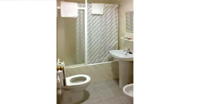 Hostal Centro Ejido — Foto 8