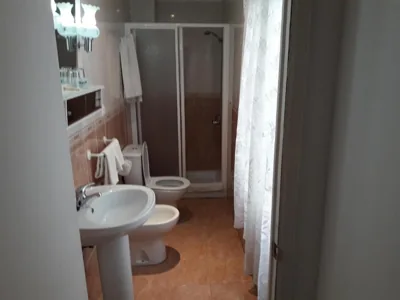 Hostal Centro Sol — foto 4