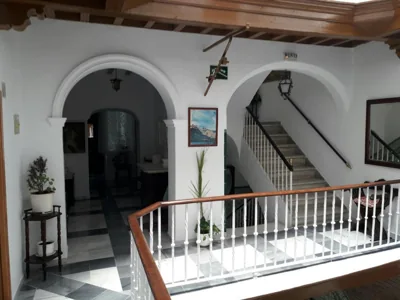 Hostal Centro Sol — foto 5