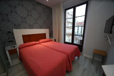 Hostal Centro — foto 5