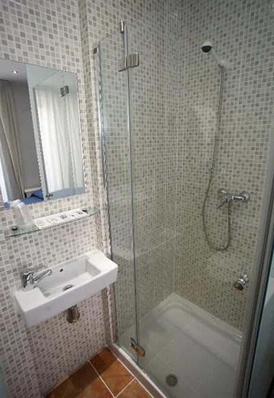 Hostal Centro — foto 6