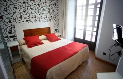 Hostal Centro — foto 8