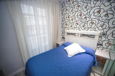 Hostal Centro — foto 10