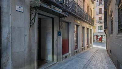 Hostal Centro — 写真 4