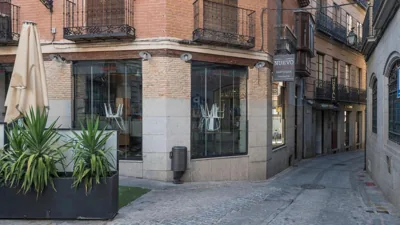 Hostal Centro — 写真 7