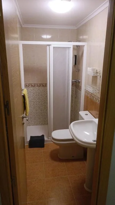 HOSTAL CEPA DE ORO — 写真 3