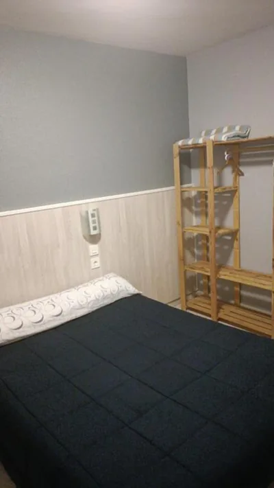 HOSTAL CEPA DE ORO — 写真 6