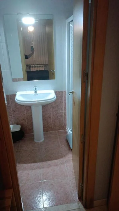 HOSTAL CEPA DE ORO — 写真 7