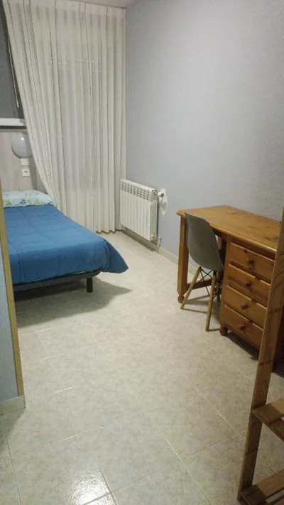 HOSTAL CEPA DE ORO — 写真 8