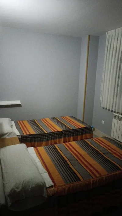 HOSTAL CEPA DE ORO — 写真 9