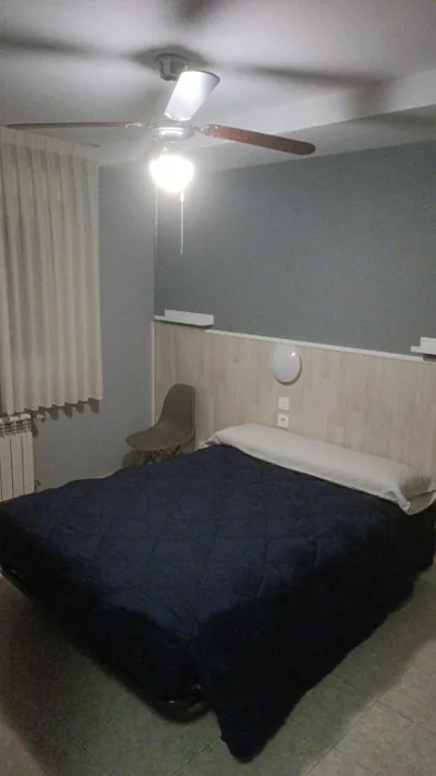 HOSTAL CEPA DE ORO — 写真 10