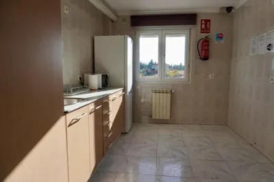 Hostal Cerecedo by gaiarooms — foto 8