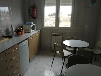Hostal Cerecedo by gaiarooms — foto 12