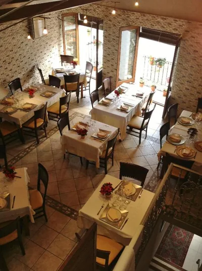 Hostal Cerezo 2 — foto 4