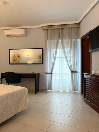 Hostal Cerezo 2 — foto 5