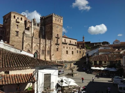 Hostal Cerezo 2 — foto 6