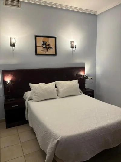 Hostal Cerezo 2 — foto 11