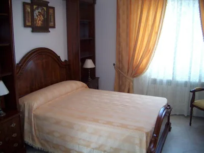 Hostal Cerezo — foto 6