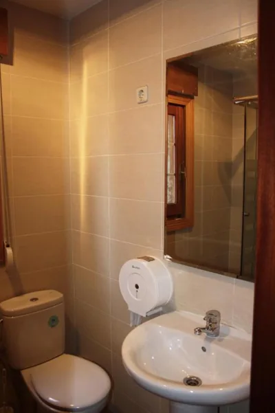 Hostal Cervantes — foto 3